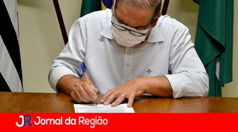 várzea obra
