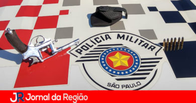 Polícia Militar salva mulher de marido violento Polícia Militar salva mulher de marido violento