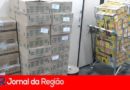 BA18541F 6F28 45C6 B471 D159803A89A4