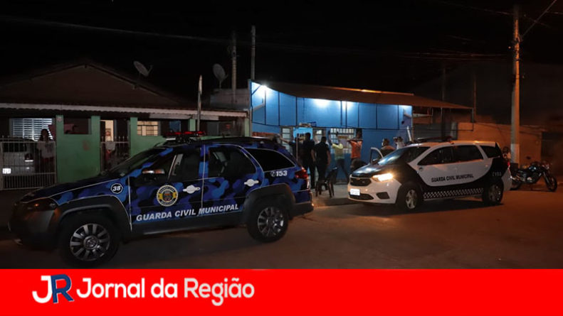 BLITZ ITUPEVA 11 copiar