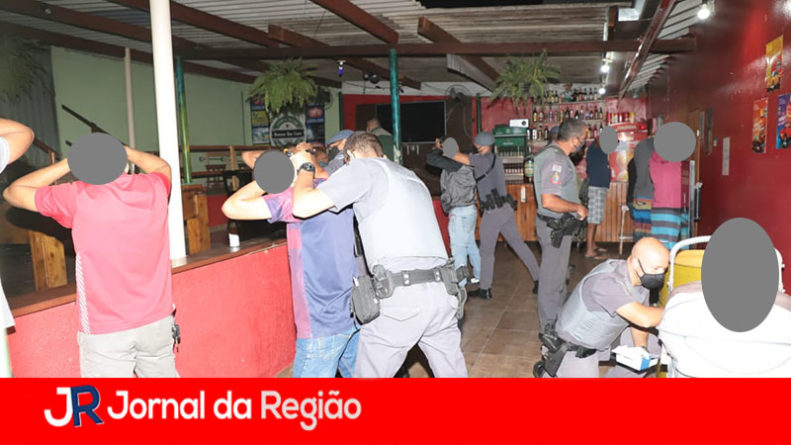 BLITZ ITUPEVA 14 copiar
