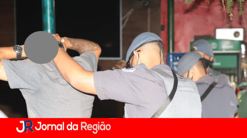 BLITZ ITUPEVA 17 copiar