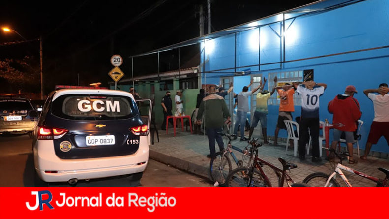 BLITZ ITUPEVA 26 copiar 1