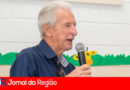 DINHO ZICATTI copiar