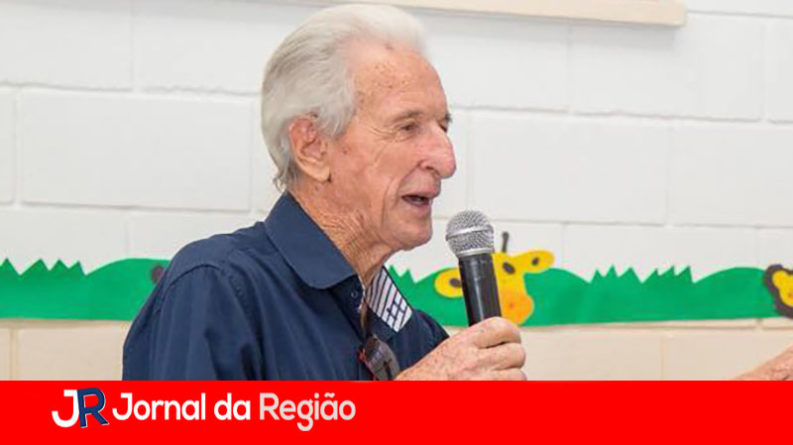 DINHO ZICATTI copiar