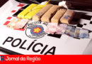 DROGAS ITATIBA AMPARO