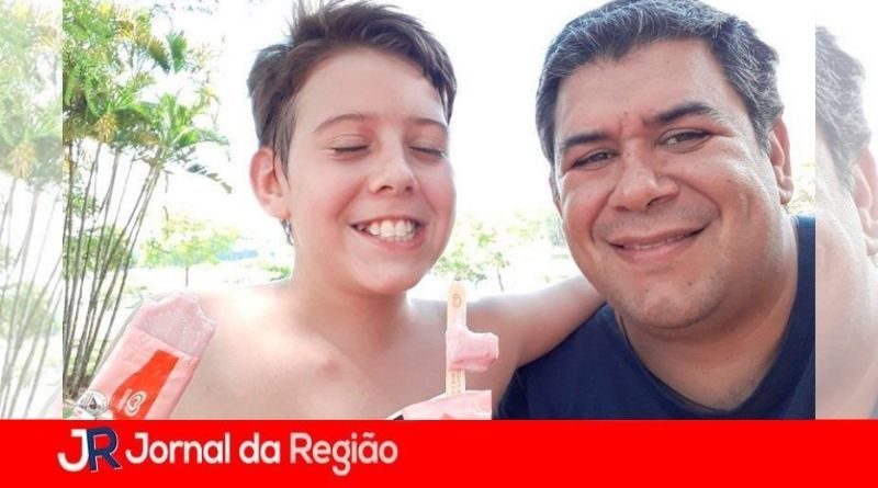 Enzo Sorvete