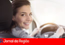 MULHER MOTORISTA copiar