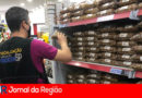PROCON RACAO copiar