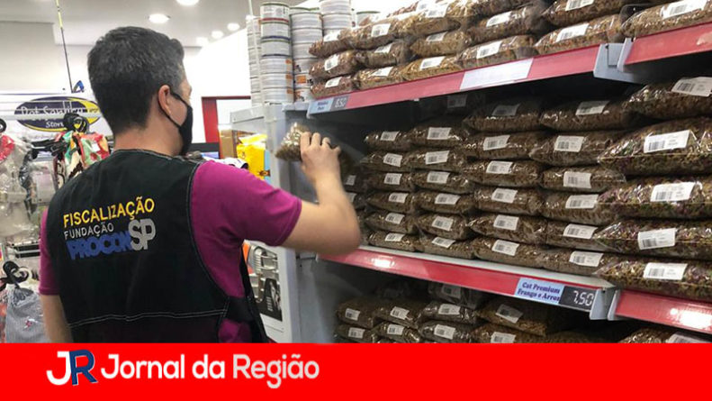 PROCON RACAO copiar