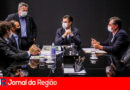 RODRIGO GARCIA E ALEXANDRE PEREIRA copiar