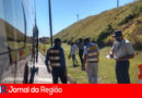 Rodovia dos Bandeirantes Km 77 Itupeva 2 copiar