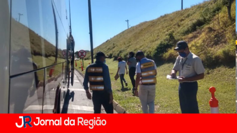 Rodovia dos Bandeirantes Km 77 Itupeva 2 copiar