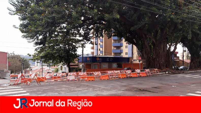 SAMUEL MARTINS COM FREDERICO NANO