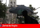 TEMPERATURA copiar