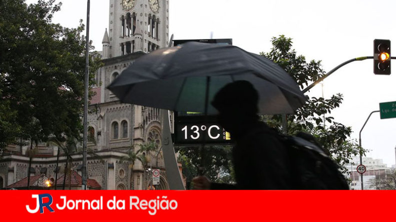 TEMPERATURA copiar