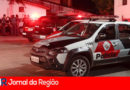 VIATURA PM E GUARDA DE ITATIBA copiar