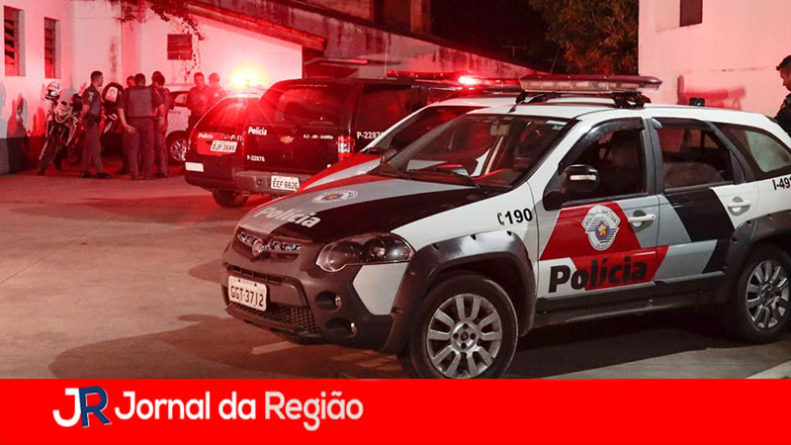 VIATURA PM E GUARDA DE ITATIBA copiar