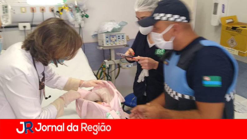 bebe na igreja copiar 1