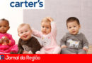 bebes carters copiar