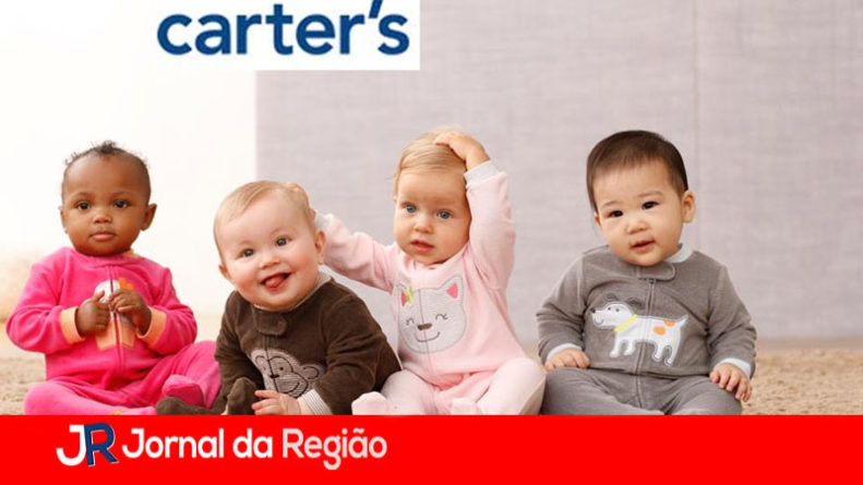 bebes carters copiar