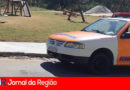 bombeiros varzea copiar