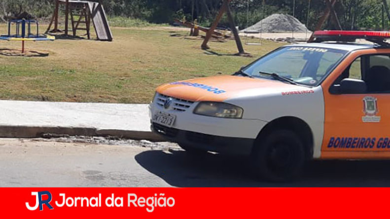 bombeiros varzea copiar