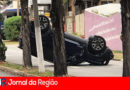 carro capota antonio segre copiar