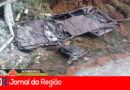 carro esmagado em Diadema copiar