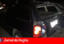 carro x moto hermenegildo copiar