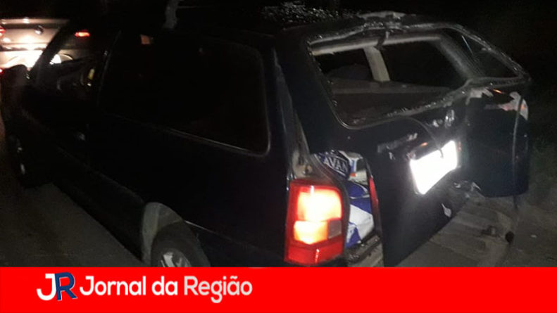 carro x moto hermenegildo copiar