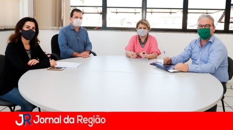 comite enfrentamento