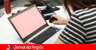 Prefeitura abre vagas de estágio para Ciências Contábeis