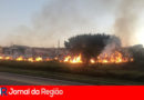 fogo terminal eloy copiar