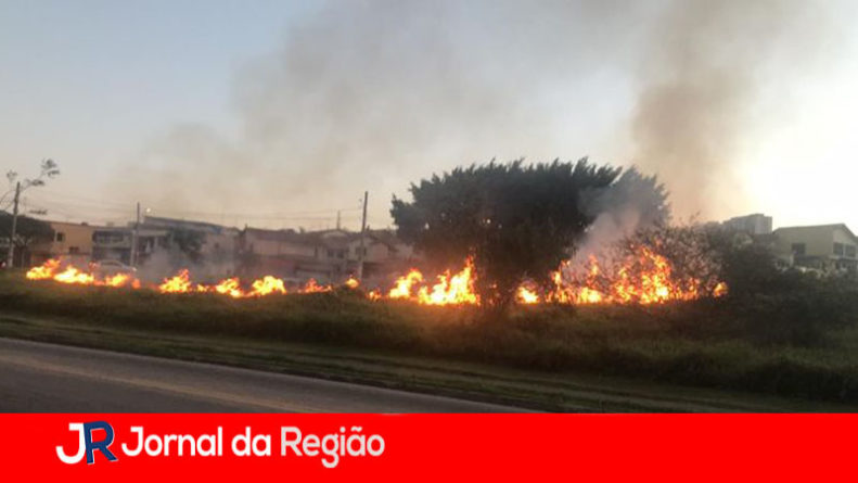fogo terminal eloy copiar