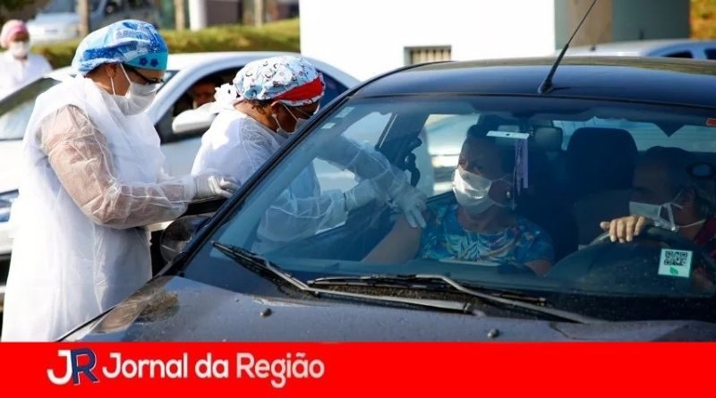 itupeva sarampo