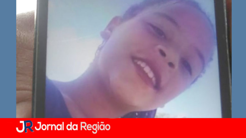 karolyne desaparecida copiar