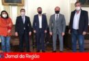 mata ciliar