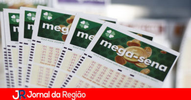 Mega-Sena acumula para R$ 95 milhões