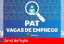 pat itupeva
