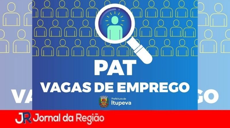 pat itupeva