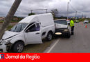 poste derrubado marginal copiar