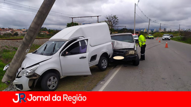poste derrubado marginal copiar