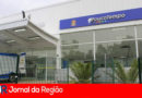pouco tempo copiar