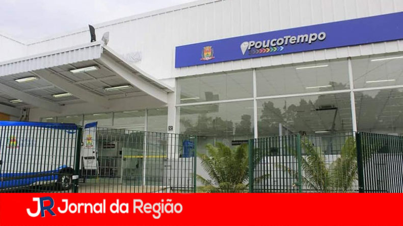 pouco tempo copiar