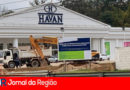 prefeitura obra 14 de dezembro copiar