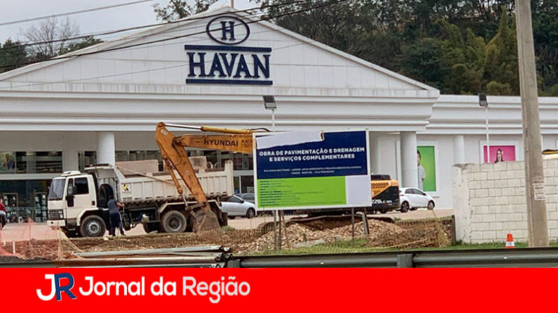 prefeitura obra 14 de dezembro copiar