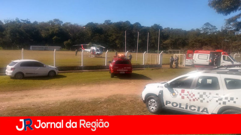 queda de andaime copiar
