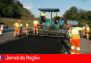 recupera pavimento copiar