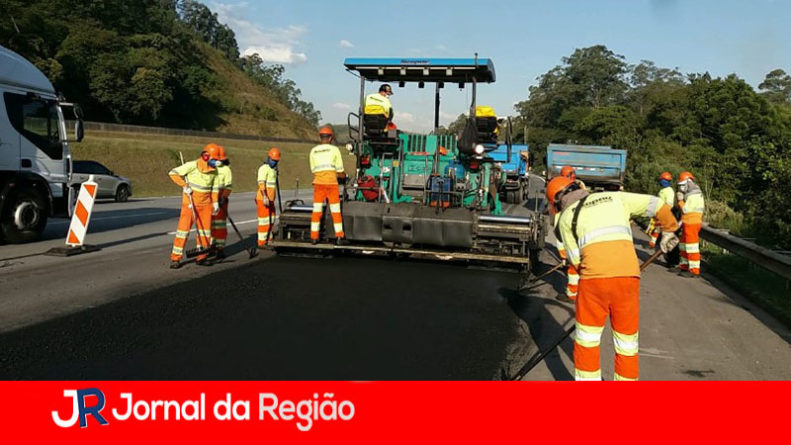 recupera pavimento copiar